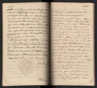 1_350_0_0_192-4_0846