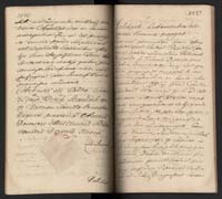 1_350_0_0_192-4_0847