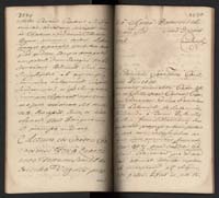 1_350_0_0_192-4_0848