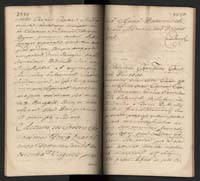 1_350_0_0_192-4_0849