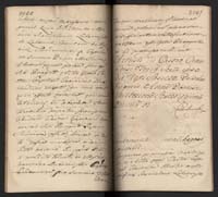 1_350_0_0_192-4_0855