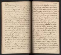 1_350_0_0_192-4_0857