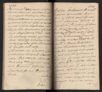 1_350_0_0_192-4_0860