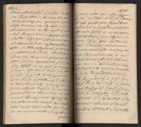 1_350_0_0_192-4_0862