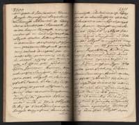 1_350_0_0_192-4_0868