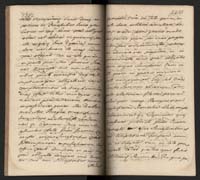 1_350_0_0_192-4_0869