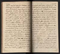 1_350_0_0_192-4_0870