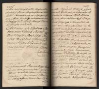 1_350_0_0_192-4_0872