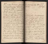 1_350_0_0_192-4_0874