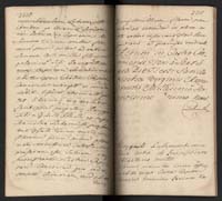 1_350_0_0_192-4_0875