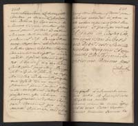 1_350_0_0_192-4_0876