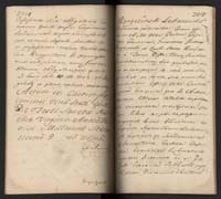 1_350_0_0_192-4_0878