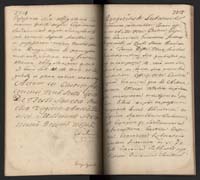 1_350_0_0_192-4_0879