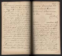 1_350_0_0_192-4_0880