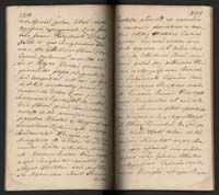 1_350_0_0_192-4_0882