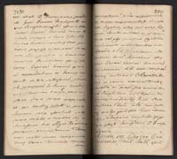 1_350_0_0_192-4_0883