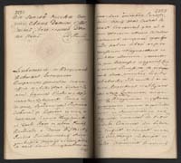 1_350_0_0_192-4_0884