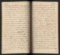 1_350_0_0_192-4_0886