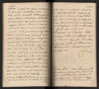 1_350_0_0_192-4_0887