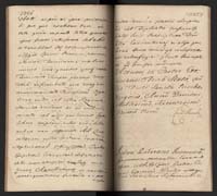 1_350_0_0_192-4_0888