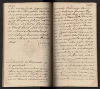 1_350_0_0_192-4_0892