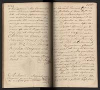 1_350_0_0_192-4_0893