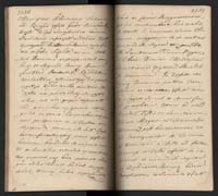 1_350_0_0_192-4_0897