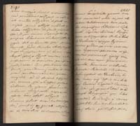 1_350_0_0_192-4_0898