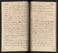 1_350_0_0_192-4_0903