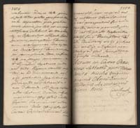 1_350_0_0_192-4_0906