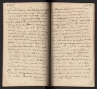 1_350_0_0_192-4_0907