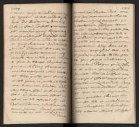 1_350_0_0_192-4_0908