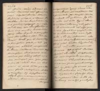 1_350_0_0_192-4_0909