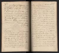 1_350_0_0_192-4_0910