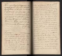 1_350_0_0_192-4_0911