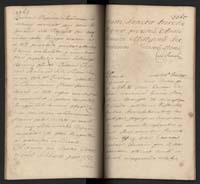 1_350_0_0_192-4_0912