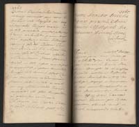 1_350_0_0_192-4_0913