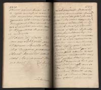 1_350_0_0_192-4_0917