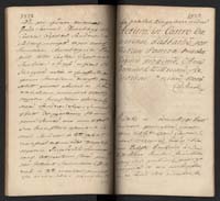 1_350_0_0_192-4_0919