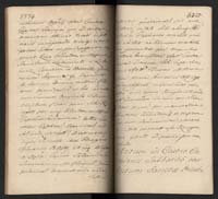 1_350_0_0_192-4_0921