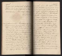 1_350_0_0_192-4_0922