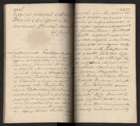 1_350_0_0_192-4_0923