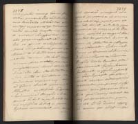 1_350_0_0_192-4_0924