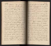 1_350_0_0_192-4_0925