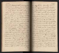 1_350_0_0_192-4_0926