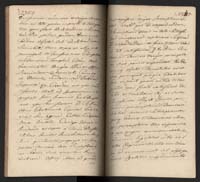 1_350_0_0_192-4_0927