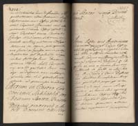 1_350_0_0_192-4_0928