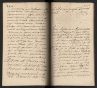 1_350_0_0_192-4_0929