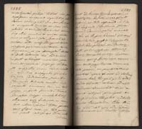 1_350_0_0_192-4_0930