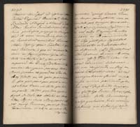 1_350_0_0_192-4_0931